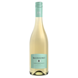 Ruffino Moscato D'Asti 750 ml