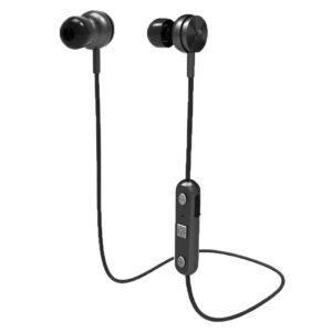 Sport Bluetooth Earbuds