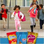 Bugles, Chex Mix & Gardetto Variety Pack Snacks, 40 pk. - Image 4
